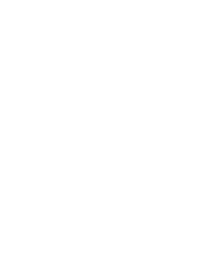 Toledo Relais Suites